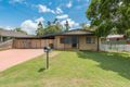 Property photo of 47 Stevenson Street Kepnock QLD 4670