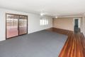 Property photo of 47 Stevenson Street Kepnock QLD 4670