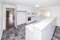 Property photo of 47 Stevenson Street Kepnock QLD 4670