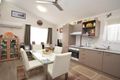 Property photo of 36/2 Pacific Highway Nambucca Heads NSW 2448