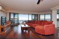 Property photo of 1402/5-19 Palm Avenue Surfers Paradise QLD 4217