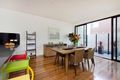 Property photo of 1 Westbury Grove St Kilda East VIC 3183