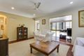 Property photo of 62 Perdita Street Bellbird Park QLD 4300