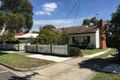 Property photo of 28 Olympiad Crescent Box Hill North VIC 3129
