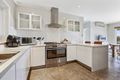 Property photo of 20 Mathoura Place Orange NSW 2800