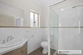 Property photo of 33 Aquamarine Avenue Aldinga Beach SA 5173