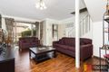 Property photo of 7/23-25 Metella Road Toongabbie NSW 2146