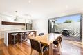 Property photo of 7A Oswald Thomas Avenue Hampton East VIC 3188