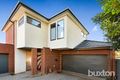 Property photo of 7A Oswald Thomas Avenue Hampton East VIC 3188
