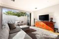 Property photo of 7A Oswald Thomas Avenue Hampton East VIC 3188