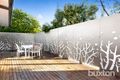 Property photo of 7A Oswald Thomas Avenue Hampton East VIC 3188