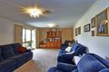 Property photo of 5 Alida Court Ferntree Gully VIC 3156