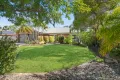 Property photo of 21 Meander Avenue Renmark SA 5341