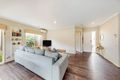 Property photo of 4/28 Ruby Joy Drive Somerville VIC 3912