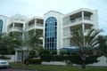 Property photo of 16/16-18 Coronation Drive Stuart Park NT 0820