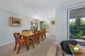 Property photo of 7 Melaleuca Place Jerrabomberra NSW 2619