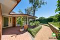 Property photo of 7 Melaleuca Place Jerrabomberra NSW 2619
