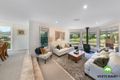 Property photo of 7 Melaleuca Place Jerrabomberra NSW 2619