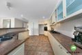 Property photo of 7 Melaleuca Place Jerrabomberra NSW 2619
