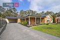 Property photo of 3 Crombe Court Newborough VIC 3825