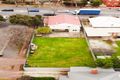 Property photo of 436 Regency Road Prospect SA 5082