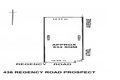 Property photo of 436 Regency Road Prospect SA 5082