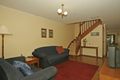 Property photo of 14 Baker Street Renown Park SA 5008