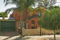 Property photo of 14 Baker Street Renown Park SA 5008
