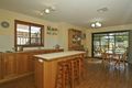 Property photo of 14 Baker Street Renown Park SA 5008