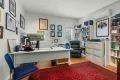 Property photo of 96 King George Street Callala Beach NSW 2540