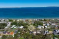 Property photo of 96 King George Street Callala Beach NSW 2540