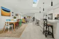 Property photo of 96 King George Street Callala Beach NSW 2540