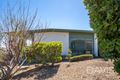 Property photo of 34 Murrell Road Para Hills SA 5096