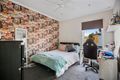 Property photo of 20 Mathoura Place Orange NSW 2800