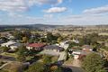 Property photo of 20 Mathoura Place Orange NSW 2800