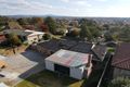 Property photo of 20 Mathoura Place Orange NSW 2800