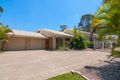Property photo of 3 Sheldon Street Calamvale QLD 4116