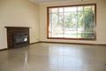Property photo of 25 Ross Street Niddrie VIC 3042