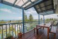 Property photo of 12 Brown Street Redhead NSW 2290