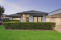 Property photo of 25 Kanbara Street Flinders Park SA 5025