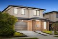 Property photo of 1C Nioka Street Chadstone VIC 3148
