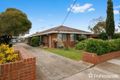 Property photo of 2/45 Adelaide Street St Albans VIC 3021
