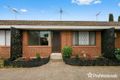 Property photo of 2/45 Adelaide Street St Albans VIC 3021