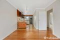 Property photo of 2/45 Adelaide Street St Albans VIC 3021
