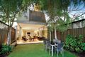 Property photo of 99 Kerferd Road Albert Park VIC 3206