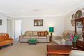 Property photo of 5/9 Mitchell Street Wodonga VIC 3690