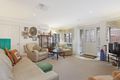 Property photo of 5/9 Mitchell Street Wodonga VIC 3690