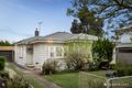 Property photo of 19 Cornwall Road Sunshine VIC 3020