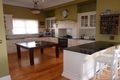 Property photo of 68 Rogersons Road Riverside VIC 3401