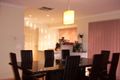Property photo of 4/168 Odin Road Innaloo WA 6018